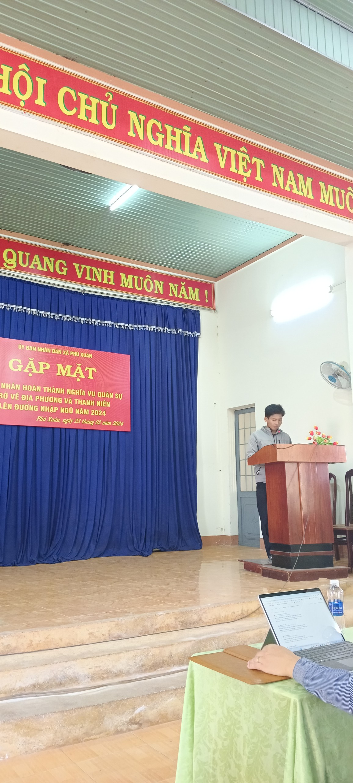 gap mat 9